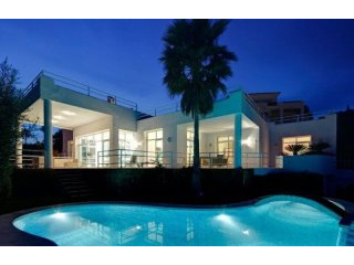 5 Bedrooms - Villas - Malaga - For Sale