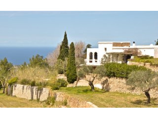 6 Bedrooms - Property - Ibiza - For Sale