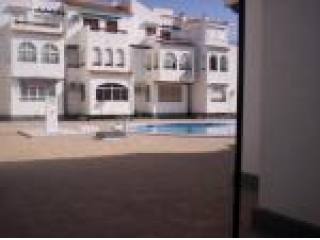 Apartment, Alicante (Costa Blanca)..