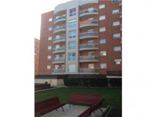Piso for venta in Tarragona - Reus