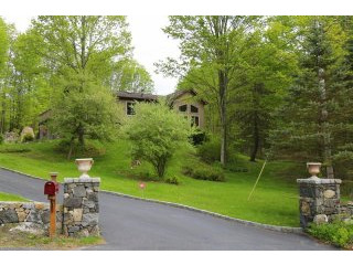 3 bedroom House For Sale: 119..