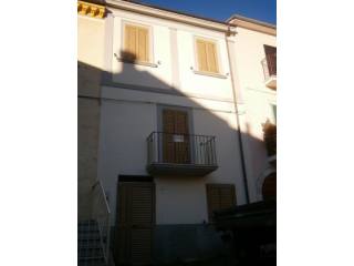 Property in Abruzzo