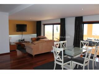 2 Bedrooms - Apartment - Algarve - For..