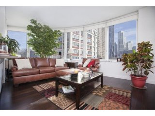 2 Bedrooms - Condo - New York State -..