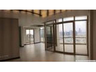 3 Bedrooms - Penthouse - For Sale