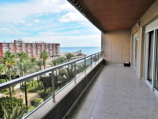 2 Bedrooms - Apartment - Alicante - For..