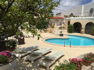 A Truly Magnificent Townhouse Having A..