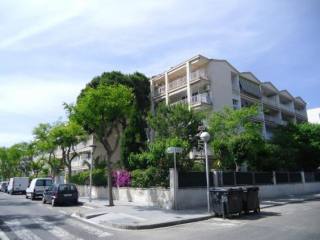 Apartamento for venta in Tarragona -..