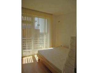 Elegant 2-bedroom apartment, perfect..