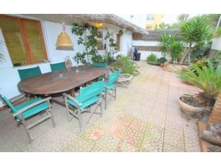 IP3-835 - Ground Floor For sale in Sol..