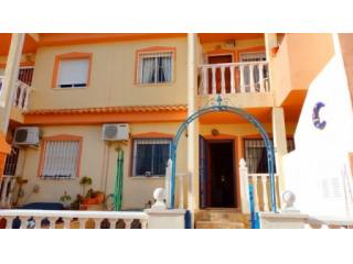 Resale · Apartment · Spain · Costa Bl..