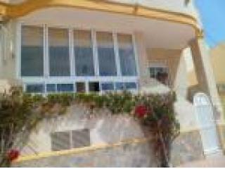 Apartment, Alicante (Costa Blanca)..