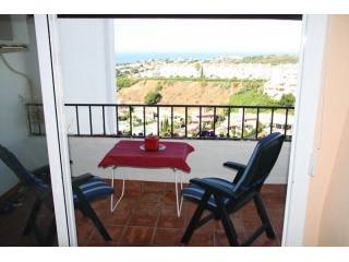 Apartment - This apartment comprises..