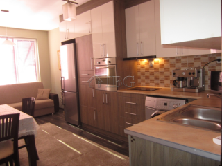 Spacious 2 bedroom apartment in the..