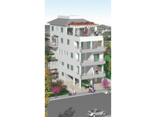 Whole Floor 2 Bedroom Penthouse In..