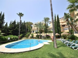 2 Bedroom Apartment For Sale Situated..