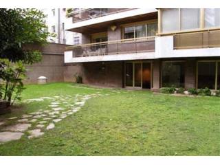 5 bedroom Flat For Sale: BARCELONA..