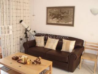 Apartment in Los Cristianos
