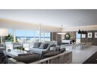 La Manga | Murcia