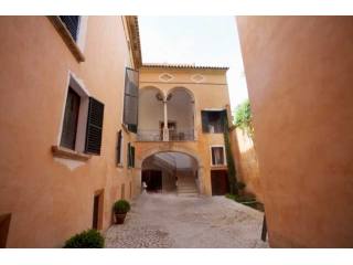 Spectacular Apartments Under..