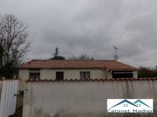 Stone House For Sale Matha