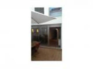 Townhouse, Alicante (Costa Blanca)..