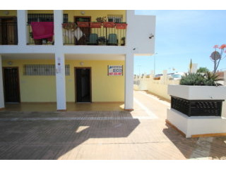 2 Bedrooms - Apartment - Alicante - For..