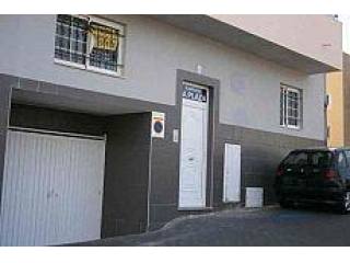 Apartment For Sale in Los Abrigos..