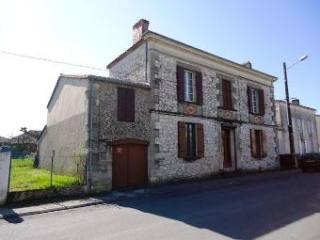 Situated In A Sought After Town This..