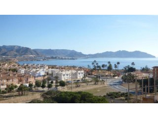 2 Bedrooms - Apartment - Murcia - For..