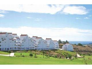 3 Bedrooms - Apartment - Malaga - For..