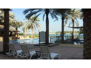 Reasonable price for cozy apartment in..