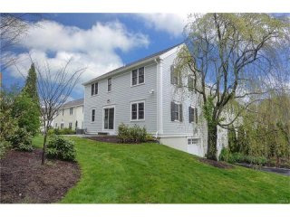 2 bedroom Apartment For Sale: 123..