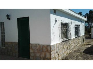 2 Bedrooms - Finca - Murcia - For Sale