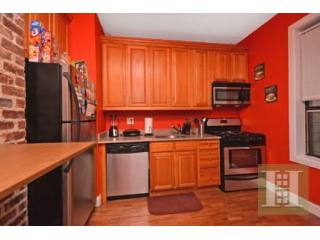 1 bedroom Apartment For Sale: 2186..