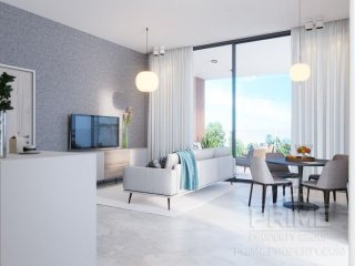 2 Bedrooms - Apartment - Limassol - For..