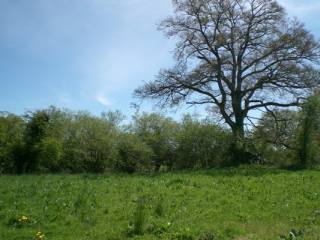 23 - Creuse