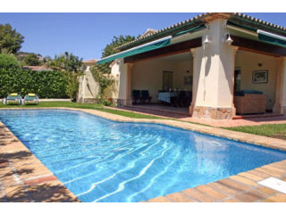 3 Bedrooms - Villa - For Sale