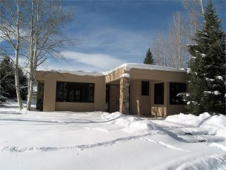 4 bedroom House For Sale: 855 Chatfield..