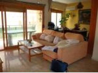 Apartment, Alicante (Costa Blanca)..