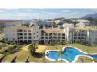 Apartment, Malaga (Costa del Sol)..