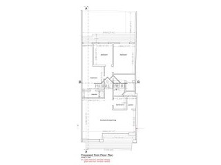 Apartment - Manikata