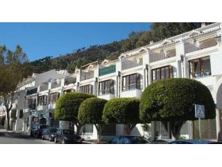 Apartment - Very centrally located..