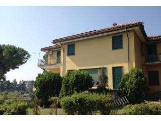 PRESTIGIOUS VILLA WITH WONDERFUL..