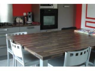 Stone House For Sale Matha