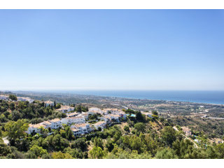 Reference: 183 / Monteros Hill Club