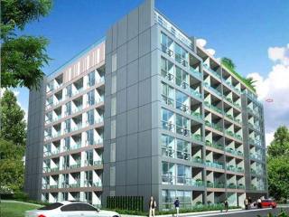 1 Bed Apartment For Sale 1 1 1