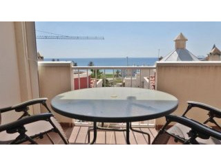 2 Bedrooms - Apartment - Murcia - For..