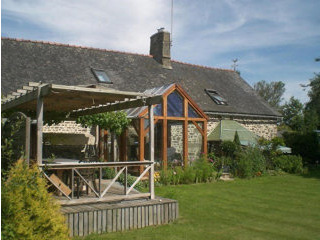 3 Bedroom Cottage For Sale