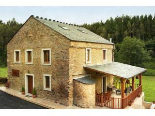 Hotel/guest House For Sale